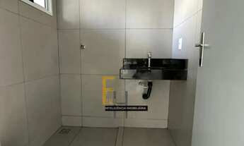 Imagem 7: CASA JARDIM GARDÊNIA I 2 QUARTOS I 150m² I LAZER COMPLETO