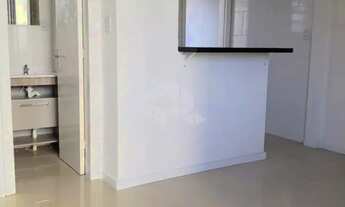 Imagem 2: Excelente JK com vaga coberta a 01 quadra da Protásio Alves