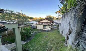 Imagem 4: OPORTUNIDADE: TERRENO COM 504M² NA NILO PEÇANHA