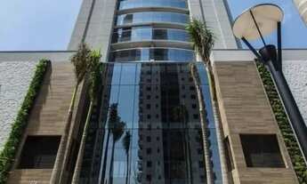 Imagem 2: APARTAMENTO - ALPHAVILLE - SP