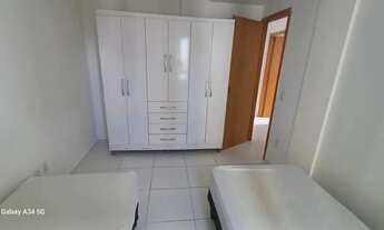 Imagem 5: Apartamento para locação no BAIA DE MESQUITA RESIDENCIAL, BOA VIAGEM, Recife, PE