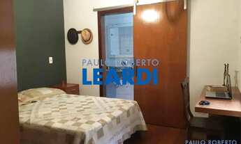 Imagem: SOBRADO - MORUMBI - SP