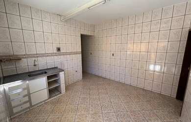 Imagem 7: Casa - Jardim Brasília - Betim - MG