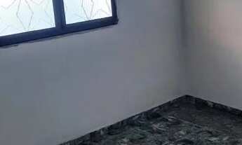 Imagem 7: Alugo casa de vila no Bairro Palhada nova Iguaçu