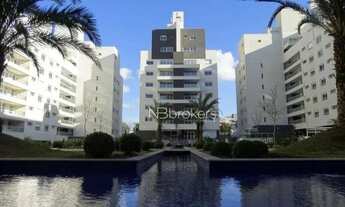 Imagem: NO MELHOR DO ÁGUA VERDE 158m², 4 QUARTOS