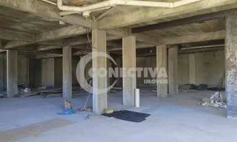 Imagem 3: Sala Comercial Galpão / depósito com aluguel por R$3.500 /mês
