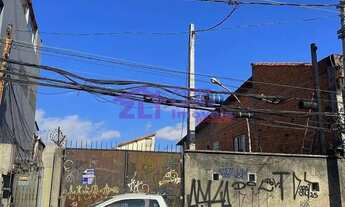 Imagem: Casa à venda, Vila Ema, São Paulo, SP