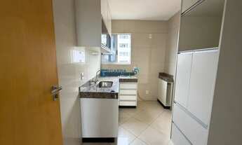 Imagem 3: Cobertura a Venda, 3 Quartos, Bairro Palmares