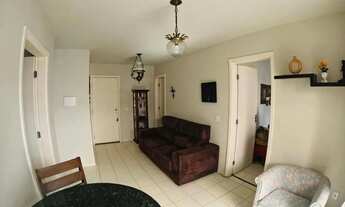 Imagem 3: APARTAMENTO 2D. SERRARIA/ SÃO JOSÉ