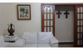 Imagem 5: Apartamento com 3 quartos à venda, 140 m² por R$ 870.000 - Ingá - Niterói/RJ