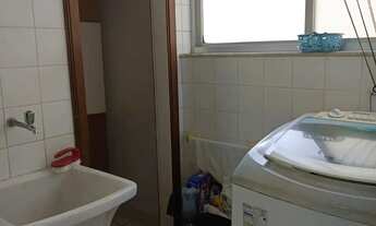 Imagem 7: APARTAMENTO RESIDENCIAL em GUARAPARI - ES, CENTRO