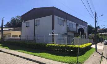 Imagem: Casa a venda Operaria Nova Criciuma 03 quartos