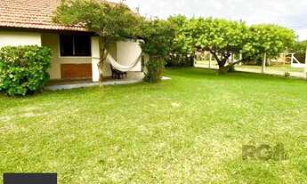 Imagem 3: Casa 5 dormitórios, bairro Centro em Imbé