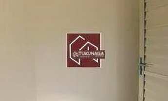 Imagem 6: Casa com 1 quarto para alugar, 60 m² por R$ 1.300/mês - Vila Nilo - São Paulo/SP