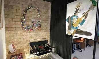 Imagem 7: Comercial à venda em rua pública, ONDINA, Salvador, BA