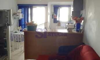 Imagem 3: Locação de Apartamentos / Padrão na cidade de Araraquara