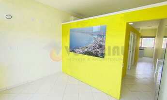 Imagem: Sala para alugar, 50 m² - Centro - Caraguatatuba/SP