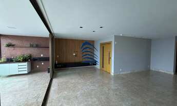 Imagem 5: Apartamento 4 suítes em Jaguaribe, 240m², melhor torre, móveis fixos em todos ambientes, s