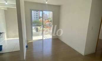 Imagem 3: Apartamento 1 quartos para alugar no(a) Ipiranga