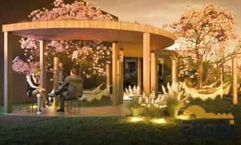 Imagem 5: Casa Em Condomínio 3 Quartos