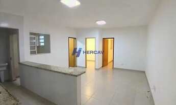 Imagem 2: Apartamento para alugar no bairro Vila Maria Alta - São Paulo/SP, Zona Norte