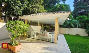 Imagem: Cobertura em Córrego Grande