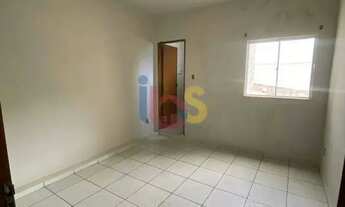 Imagem 6: ALUGO APARTAMENTO COMERCIAL NO CENTRO