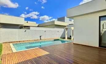 Imagem 7: Sobrado Condomínio Anaville - Anápolis