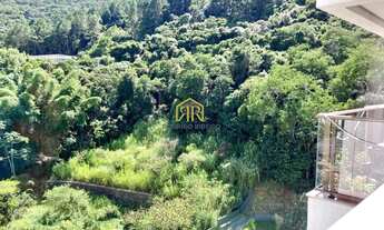 Imagem 5: APARTAMENTO 02 DORMITÓRIOS/01 SUITE - ITACURUBI