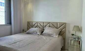 Imagem 5: Cobertura à venda no bairro Gutierrez