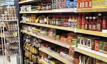 Imagem 3: 050 SM JANDIRA SP