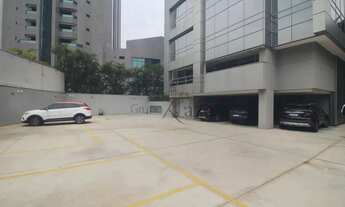 Imagem 16: Conjunto Comercial - Vila Clementino - 116m²