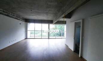 Imagem 3: Apartamento Novo para Alugar no Bairro Santana - Porto Alegre/RS, 102m²