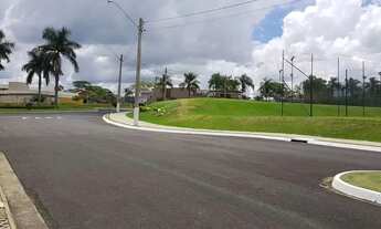 Imagem 7: Terreno Condomínio Jardim Botanico