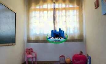 Imagem 7: Sobrado com 4 dormitórios à venda, 335 m² por R$ 1.100.000 - Jardim Paulista - Atibaia/SP