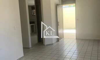 Imagem 7: Vendo ampla casa em Nova Parnamirim, 3 suítes, Piscina