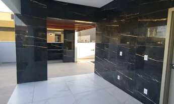 Imagem 7: Alphaville Paraiba Casa de 210 m2 - 4 Suites