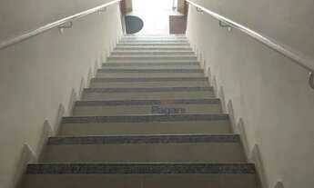 Imagem 2: Apartamento com 2 dormitórios para alugar, 60 m² por R$ 2.200,00/mês - Nova Palhoça - Palh