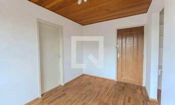 Imagem 3: Apartamento à Venda - Consolação, 1 Quarto, 36 m2