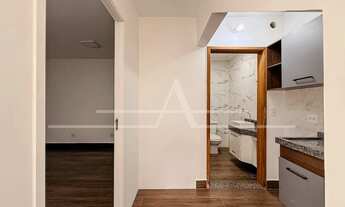 Imagem 11: SALA COMERCIAL em BRAGANÇA PAULISTA - SP, JARDIM DO LAGO