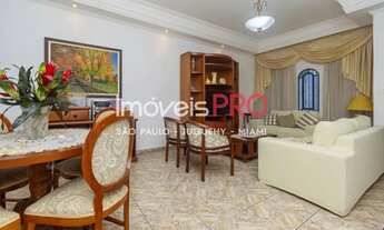 Imagem 3: PLANALTO PAULISTA