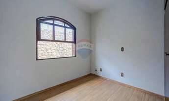 Imagem 7: Casa residencial ou comercial: Oportunidade em Jardim Messina!