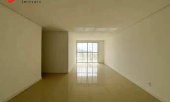 Imagem 4: APARTAMENTO À VENDA NA ENSEADA AZUL EM GUARAPARI ES. ESPAÇO, CONFORTO E LAZER COMPLETO A P