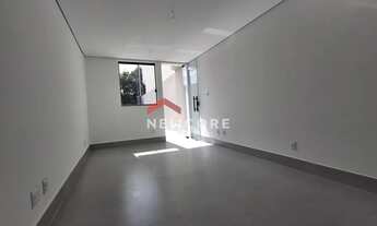 Imagem 5: Casa em Rua Alzira Maria Ferreira - Santa Mônica - Belo Horizonte/MG