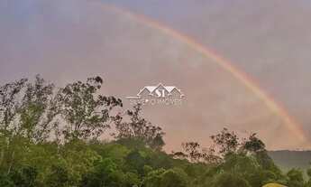 Imagem 6: Casa- Petrópolis, Fazenda Inglesa