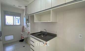 Imagem 5: Apartamento - Centro - Campinas