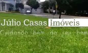 Imagem 4: Terreno a venda no condomínio Sunset - Sorocaba