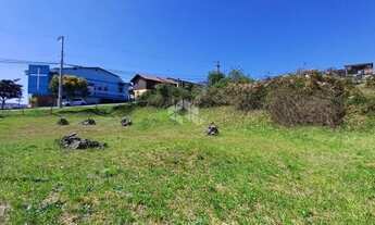 Imagem 6: Terreno de esquina com 373 m² a venda Bairro Monte Castelo em Caxias do Sul