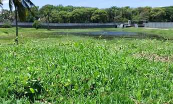 Imagem 2: Terreno Condomínio em Praia da Costa - Vila Velha, ES