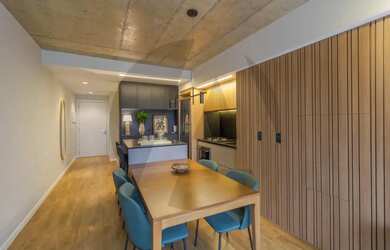 Imagem 8: Locação Apartamento PORTO ALEGRE RS Brasil